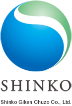 Shinko Giken Chuzo Co., Ltd.