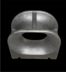 Vietnam Production - Sand Casting Products - Panama Chock