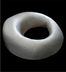 Vietnam Production - Sand Casting Products - Bellmouth