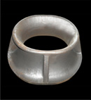 Vietnam Production - Sand Casting Products - Mooring Pipe