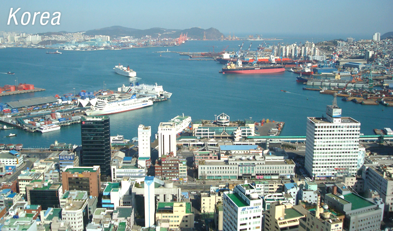 Shinko Giken Chuzo Co., Ltd. | Osaka Casting Manufacturing and Sales Shinko Giken Chuzo Co., Ltd. | Osaka Casting Manufacturing and Sales