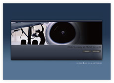 MCM CL.,LTD